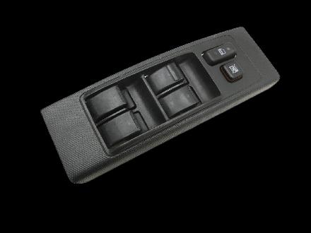 Toyota Corolla Verso 05-09 Fensterheberschalter Schalter Links Vorne