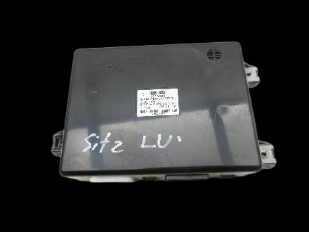 Kia Sportage SL 10-15 Steuergerät ECU Modul SG Memory für Fahrer Sitz