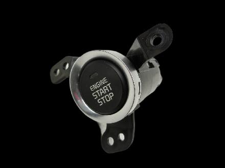 Kia Sportage SL 10-15 Schalter Start Stop Engine
