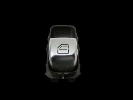 Mercedes W213 16-20 Lim Fensterheberschalter Schalter Rechts Hinten