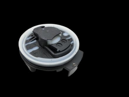 Kia Picanto JA 17-21 Sensor für Airbag Crashsensor Airbagsensor Rechts Vorne