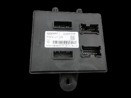 Renault Captur I J5 13-17 Steuergerät ECU Modul BSI SG