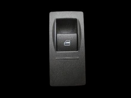 VW Phaeton 3D 01-07 Fensterheberschalter Schalter Rechts Vorne