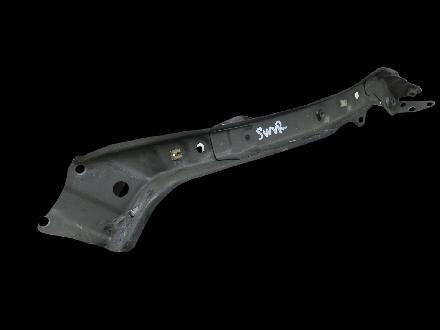 Toyota RAV4 III CA30W 06-13 Halter Träger Führung Aufnahme für Scheinwerfer Rechts Vorne