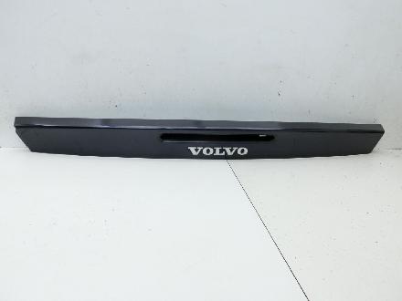 Volvo C70 II 542 05-09 Cabriolet Blende Zierleiste für Heckklappe 3te Bremsleuchte