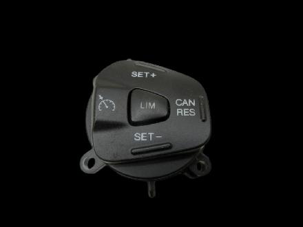 Ford Tourneo Connect 18-22 Lenkradschalter Multifunktionstasten Schalter für Lenkrad Rechts