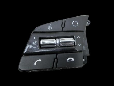 Kia Sportage IV QL 18-21 Lenkradschalter Multifunktionstasten Schalter für Lenkrad Links