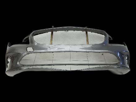 Mercedes-Benz CLA Coupe C117Stoßstange Stoßfänger Frontschürze Vorne
