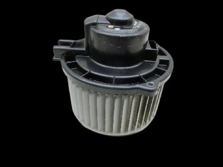 Lexus LS400 94-97 Gebläsemotor Lüftermotor Heizungsgebläse