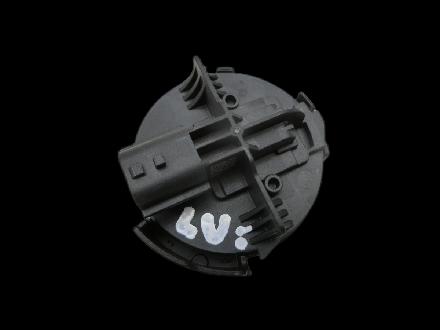 Mazda CX-30 19-24 Sensor für Airbag Crashsensor Airbagsensor links Vorne
