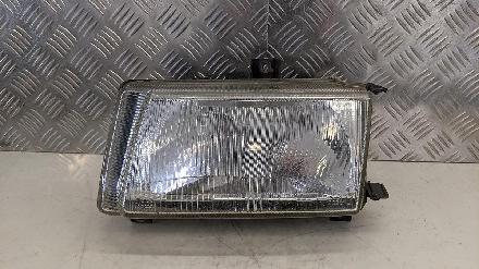 VW Caddy 9KV Scheinwerfer Lampe vorn links Valeo
