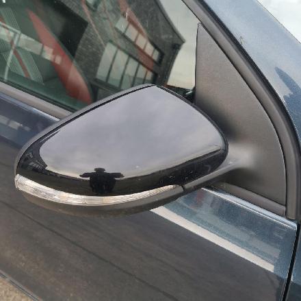 Aussenspiegel Rückspiegel Spiegel rechts elektr anklapp Verstellung VW Golf VI 6