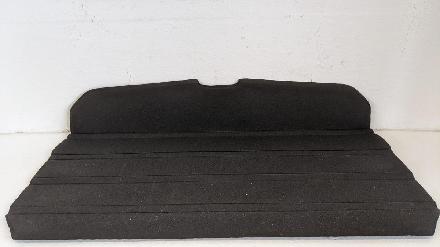 Abdeckung Laderaum Kofferraum Hutablage schwarz Peugeot 307 Break 3E