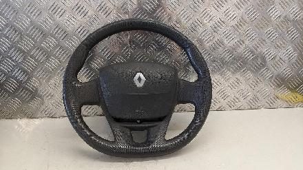 Renault Twizy MA Lenkrad Plastik 484305823R