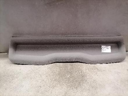 VW Lupo 6X Hutablage Kofferraumabdeckung BJ98-05