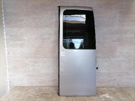 Fiat Doblo 223 00-05 Flügeltür rechts Hecktür Tür hinten