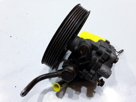 Mitsubishi Lancer CS0 2.0i 16V Servopumpe Hydraulisch 99KW135PS 37012385 BJ04 