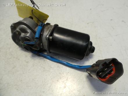 Honda Civic BJ 1993 Wischermotor vorn Scheibenwischer WM72282S WM-7228-2S