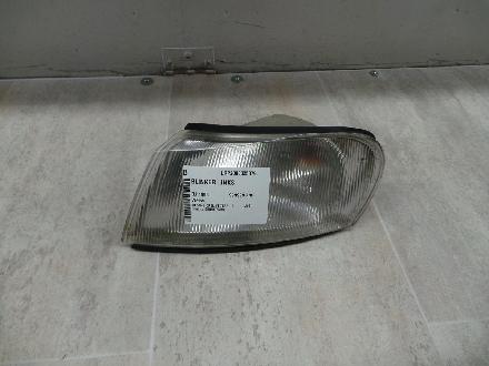 Opel Vectra (B) BJ 1996 Blinker vorn links Blinkleuchte