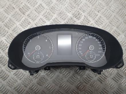 Tachometer VW Sharan (7N) 7N0920870G