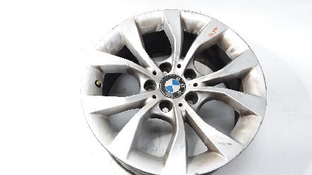 Felge Alu BMW X1 (E84) 17PULGADAS