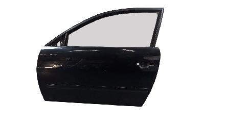 Tür links vorne Seat Ibiza III (6L) 6L3831055R