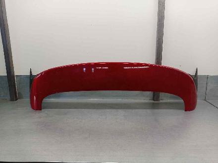 Spoiler hinten Mazda CX-5 (KE, GH) KD5351961