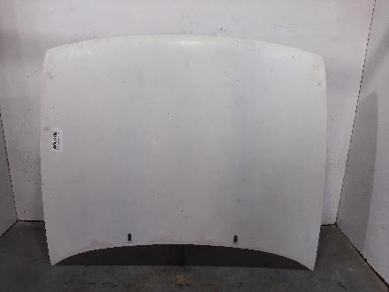 Motorhaube Seat Cordoba (6K/C) 6K0823031D