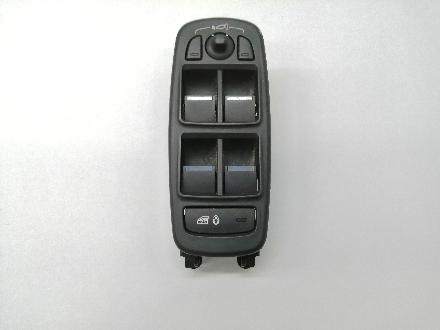 Schalter für Fensterheber links vorne Jaguar XE (X760) T2H3234