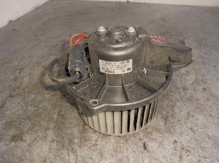 Gebläsemotor Audi A6 (4B, C5) 4B1820021B