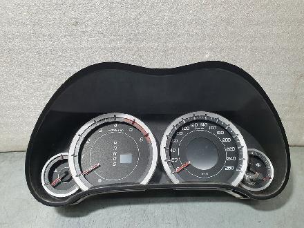 Tachometer Honda Accord VIII (CU) 78100TL0G530M1