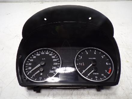 Tachometer BMW 3er (E90) 62109316119