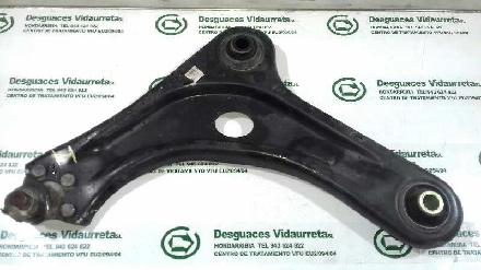 Querlenker links vorne Peugeot 208 I (CA, CC)