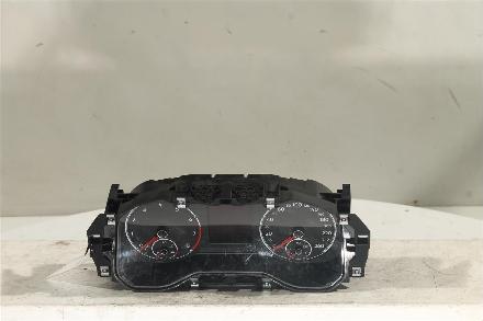 Tachometer VW Polo VI (AW) 2G0920740AA2C11336300 2G0 920 740 A