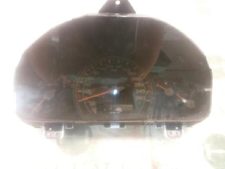 Tachometer Honda Accord VII (CL, CN) 78120SEAG93