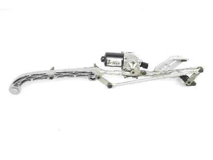 Wischermotor links BMW 2er Gran Tourer (F46) 61617301045