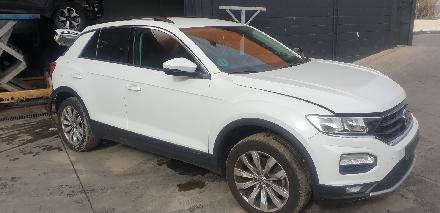 Bremskraftverstärker VW T-Roc (A11) 8V1612107A