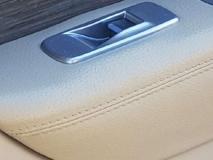 Schalter für Fensterheber rechts vorne Jaguar XF (CC9)