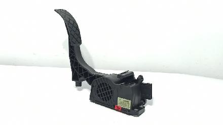 Pedalwerk Seat Ibiza III (6L) 6Q1721503H