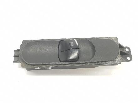 Schalter für Fensterheber links vorne VW Crafter 30-50 Kasten (2E) 2E0959877H