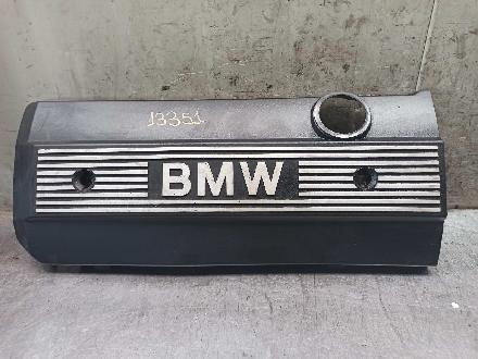 Motorabdeckung BMW X5 (E53) 11121710781C