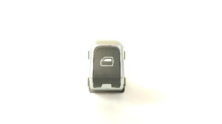 Schalter für Fensterheber rechts hinten Audi A3 Limousine (8V) 8V0959855A