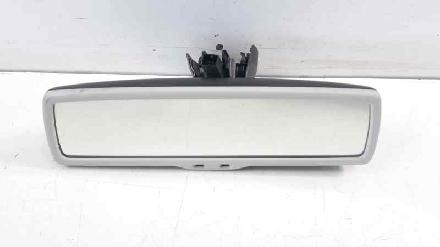 Innenspiegel Seat Leon SC (5F) 7N0857511LSMA