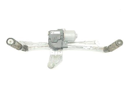 Wischermotor links Seat Leon (KL1) 5FB955023B