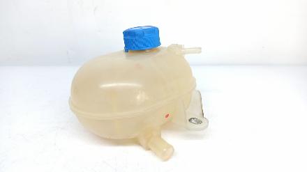 Wasserkasten für Kühler Ford Ka (RU8) 1682473