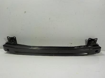 Stoßstangenträger hinten Seat Leon ST (5F) 5FE807305B