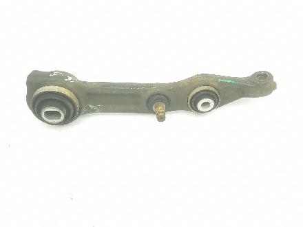 Querlenker links vorne Mercedes-Benz E-Klasse (W211) A2113309107