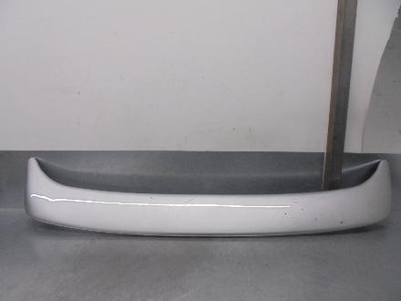 Spoiler hinten Seat Cordoba (6K/C) 6K5827933