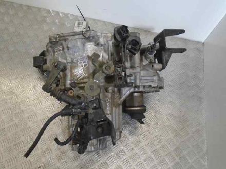 Schaltgetriebe Hyundai Matrix (FC) 4300028643