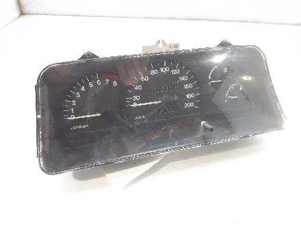 Tachometer Daewoo Nexia (KLETN) 96175563